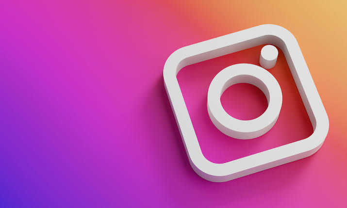 拖拽移动位置;点击图片可编辑地址与说明 Instagram养号系统:模拟真实用户行为,降低封号风险,打造多账号矩阵运营