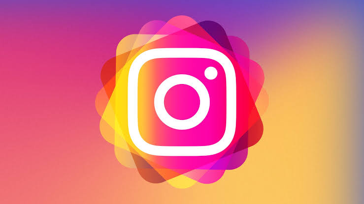 Instagram翻译系统：提高自动翻译的准确性与响应速度，轻松处理大规模国际客户咨询