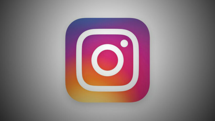 Instagram翻译软件：自动实时翻译确保沟通精准，让跨国交流更简单
