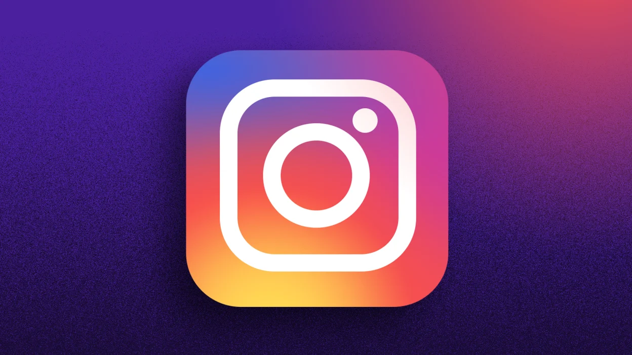 Instagram筛号软件：帮助企业快速过滤无效账号，精准触达目标客户