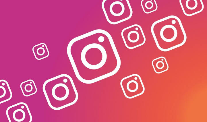 Instagram计数器：提升账号粉丝互动率，让品牌在海外市场站稳脚跟