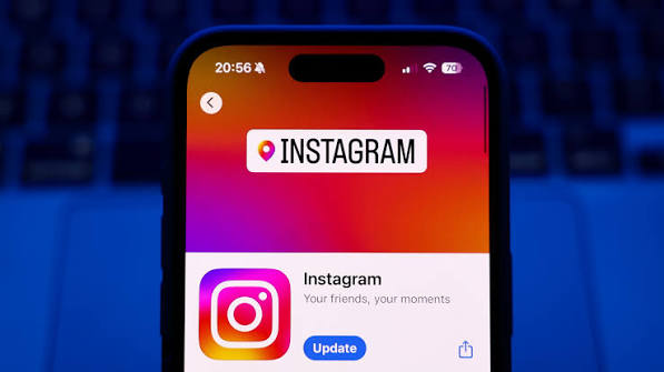 Instagram群发软件：自动批量发送与多账号管理，形成全渠道的流量矩阵