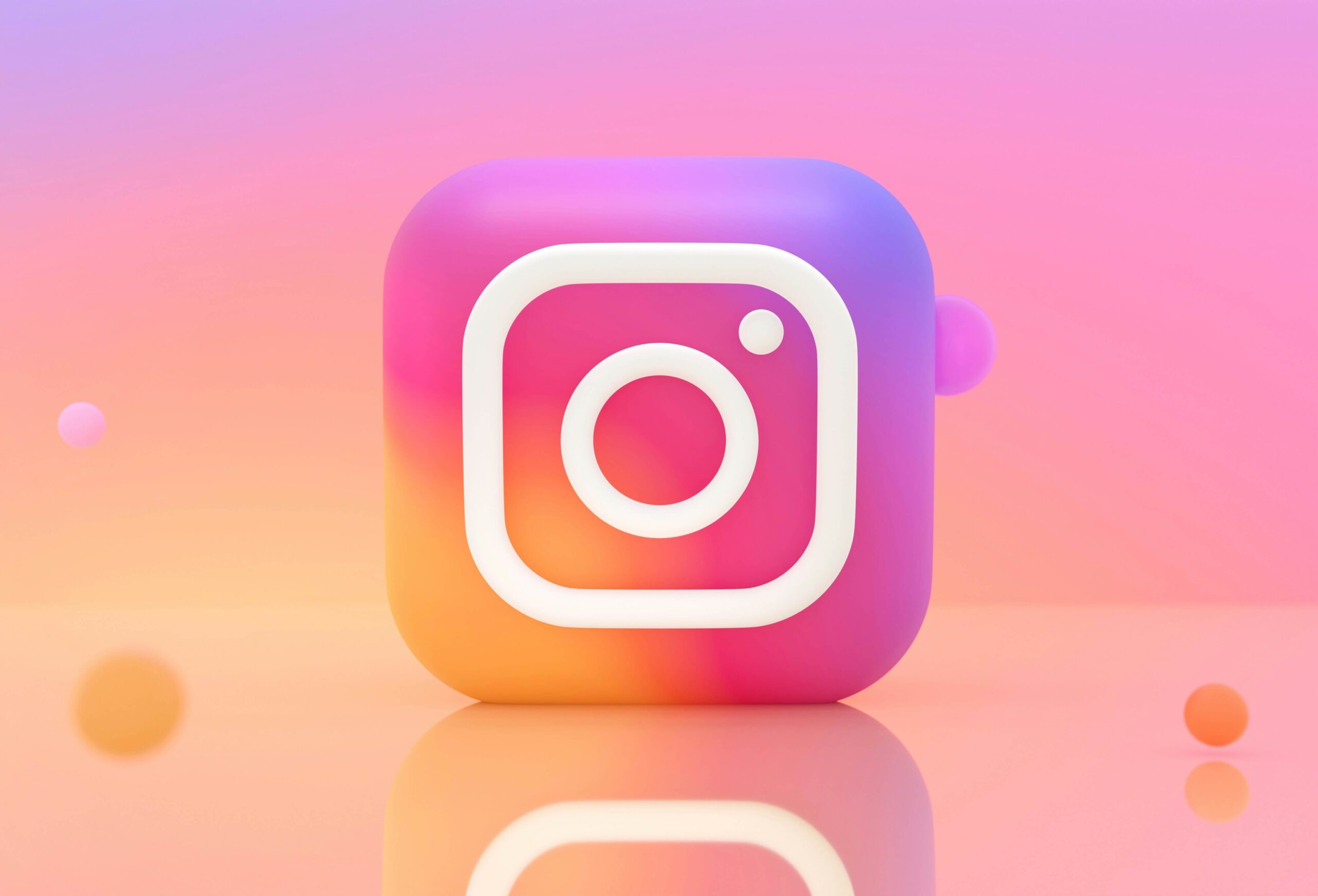 Instagram多开软件：实现多账号的同时在线，助力更高效的全球获客与转化