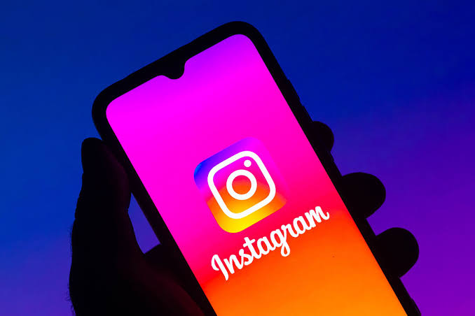 Instagram群发系统：支撑稳定的多账号发送，精准触达用户，提升转化率