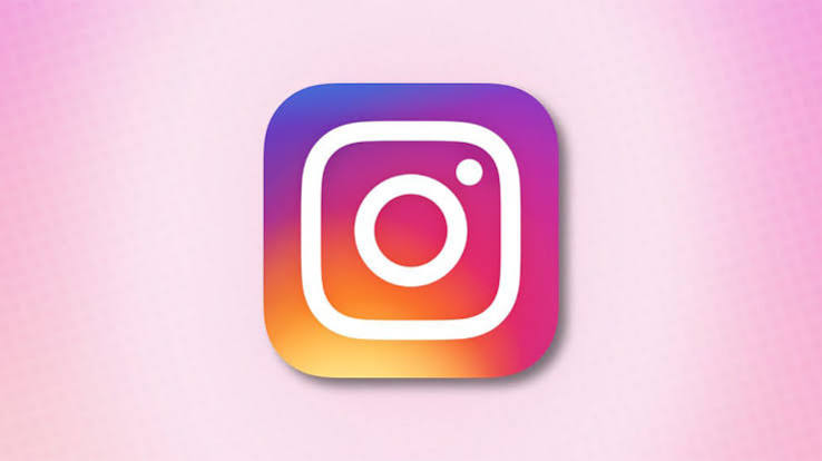 Instagram实时翻译：自动翻译成目标语言，提供实时翻译预览，确保沟通精准无误