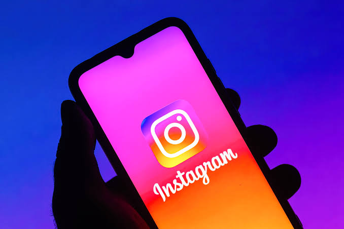 Instagram多开工具：实现多账号高效联动，确保账号安全并精准地覆盖全球用户