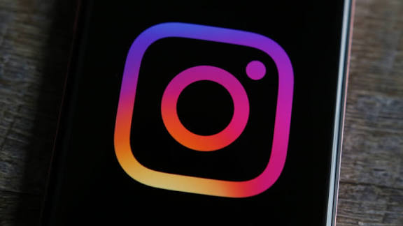 Instagram养号系统：帮助企业稳定运营账号并保障账号安全