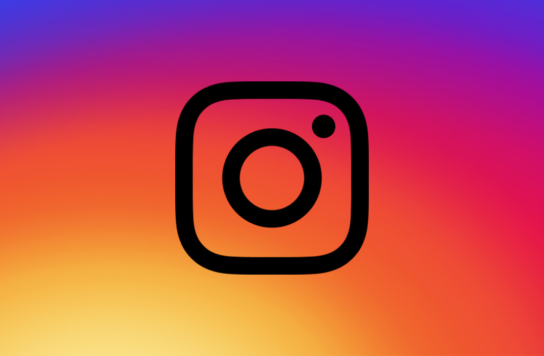 Instagram群发软件：实现精准的批量发送与多账号管理，提升品牌曝光与用户转化