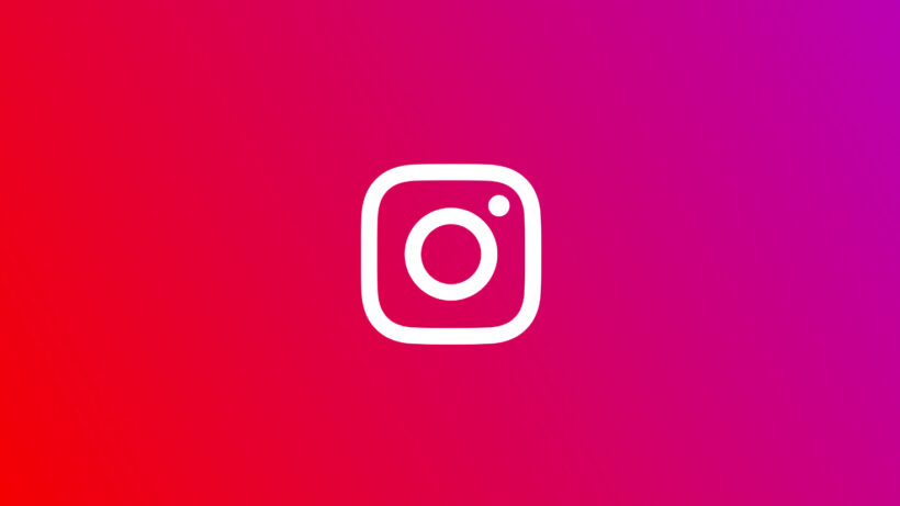 拖拽移动位置;点击图片可编辑地址与说明 Instagram多开软件:多账号多开提升转化率,确保业务持久稳定