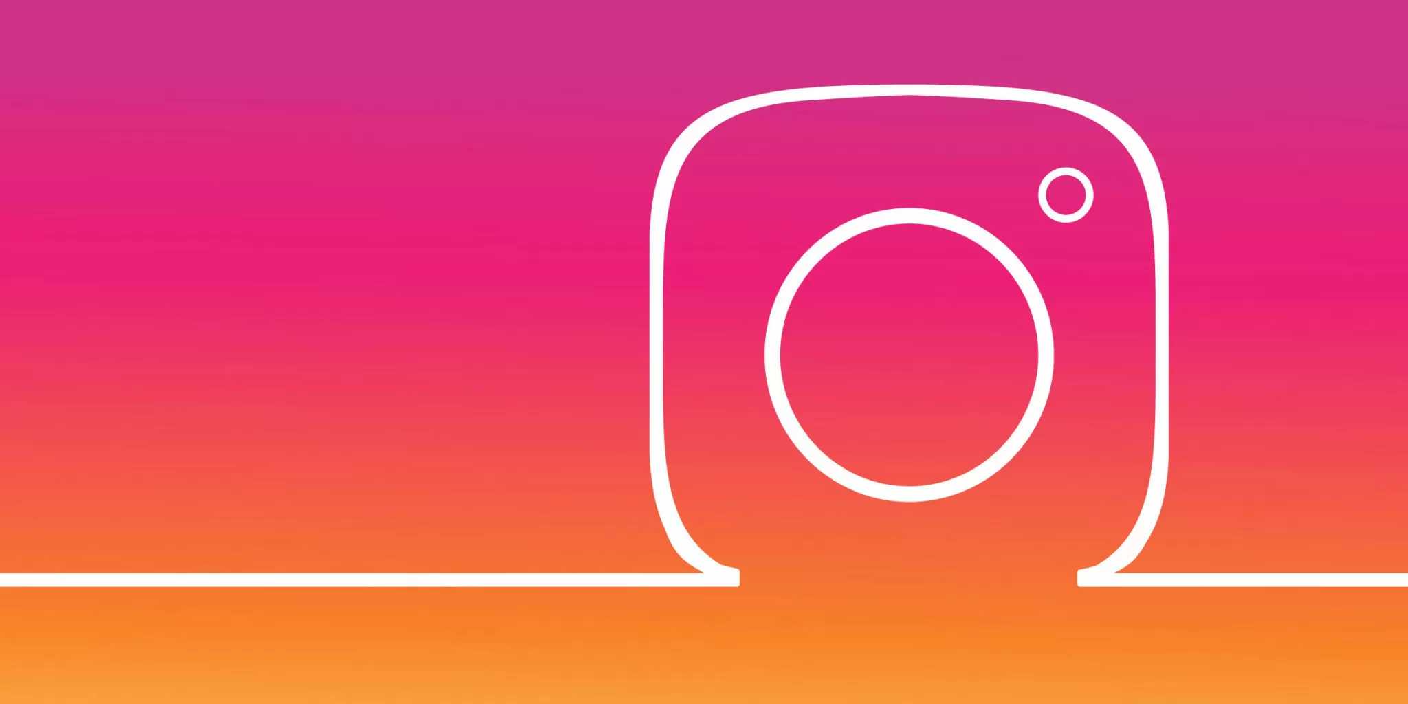 Instagram养号工具：模拟真实用户行为，规避平台风控，实现账号的长期稳定运营