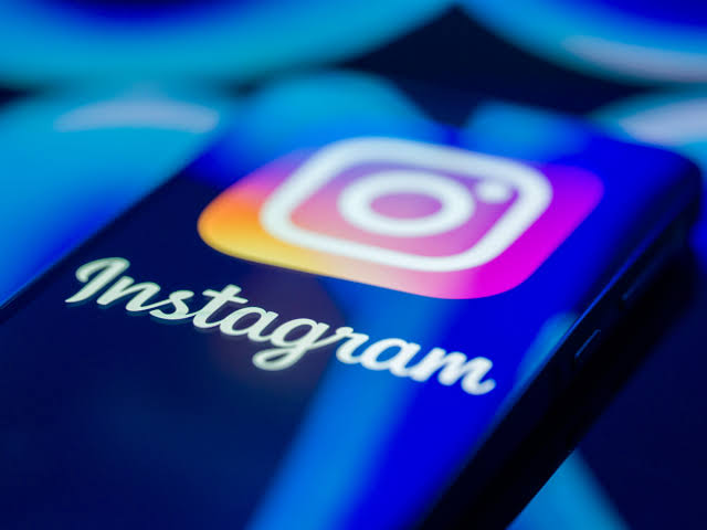 Instagram群控系统：确保营销活动在多账号环境下稳定执行