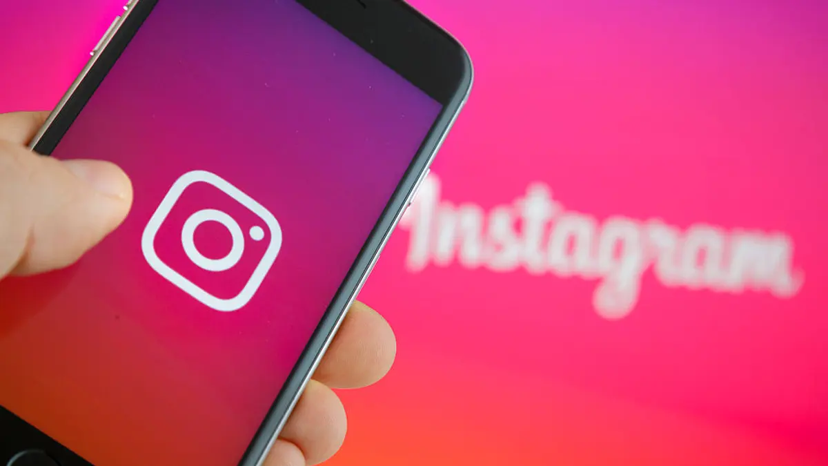 Instagram云控软件：高效管理成百上千个账号，实现自动化引流与精细化运营