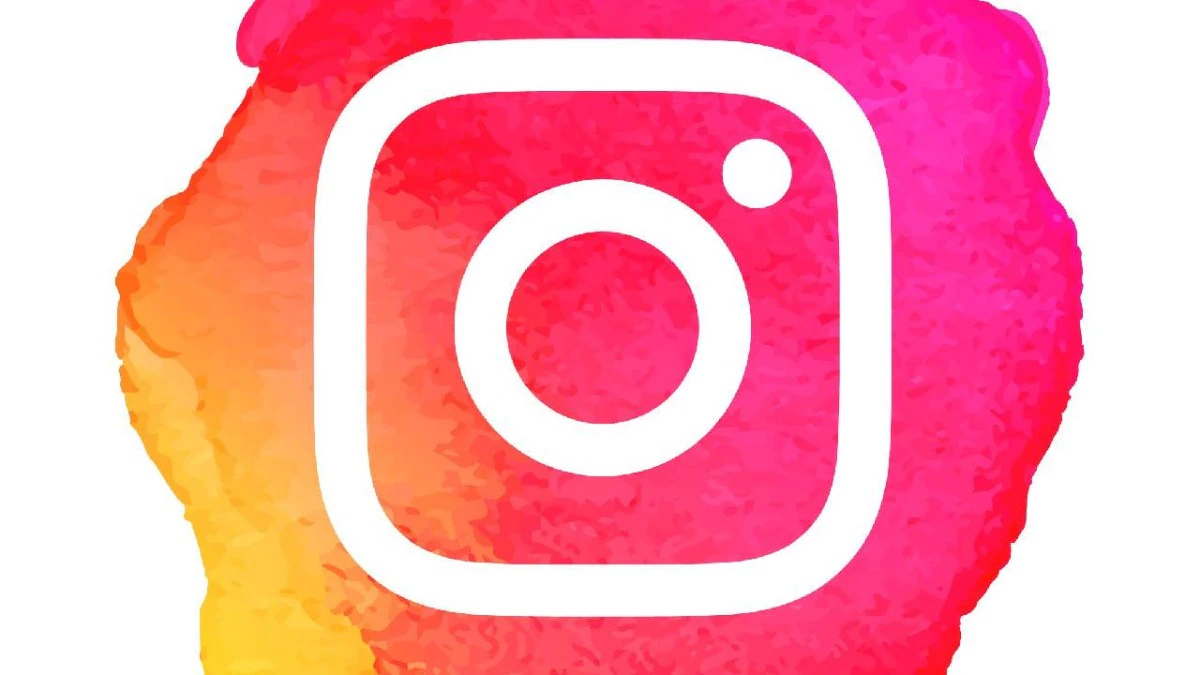 Instagram多开软件：通过多账号矩阵覆盖更广泛的受众群体