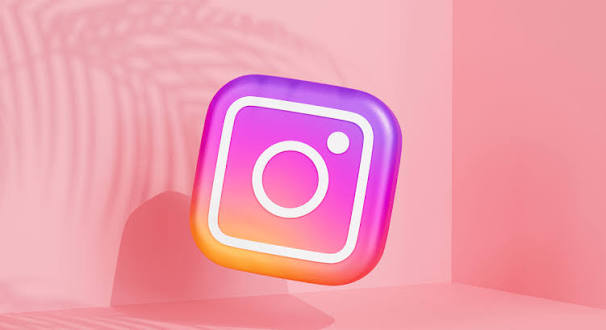 Instagram群发系统：多账号批量发送，显著提升品牌曝光