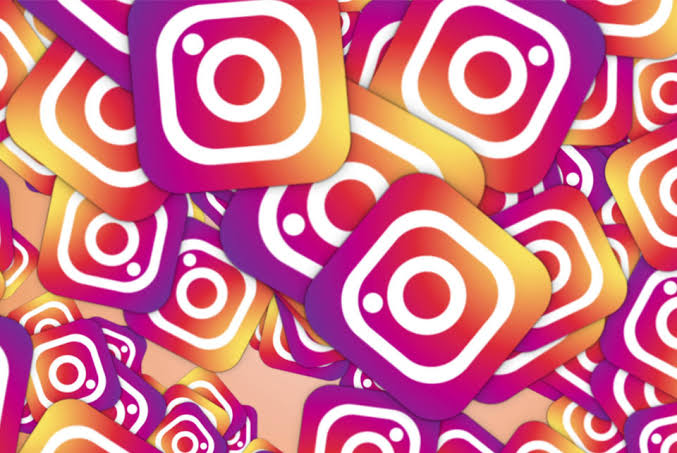 拖拽移动位置;点击图片可编辑地址与说明 Instagram云控软件:高效、安全地管理大规模账号矩阵,确保账号安全、防止批量关联