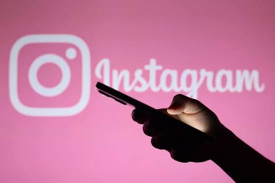 Instagram翻译系统：精准捕捉语境，实现毫秒级的语意传达