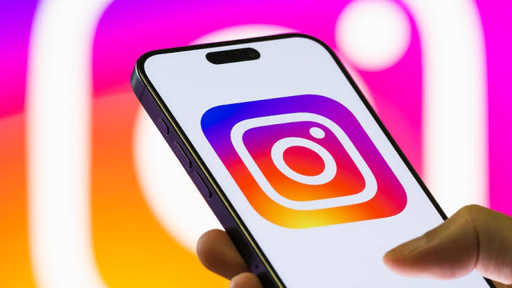 Instagram群控工具：助力众多跨境企业提升运营效率、实现规模化获客
