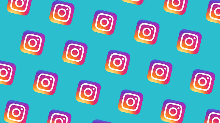 Instagram群发工具：实现精准的多账号批量发送，提升品牌国际影响力