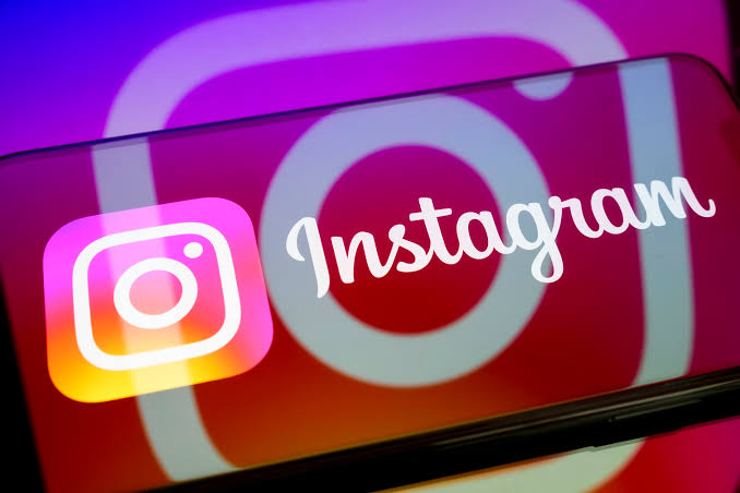 Instagram计数器：助力企业精准捕捉用户增长曲线，实现高效获客与转化