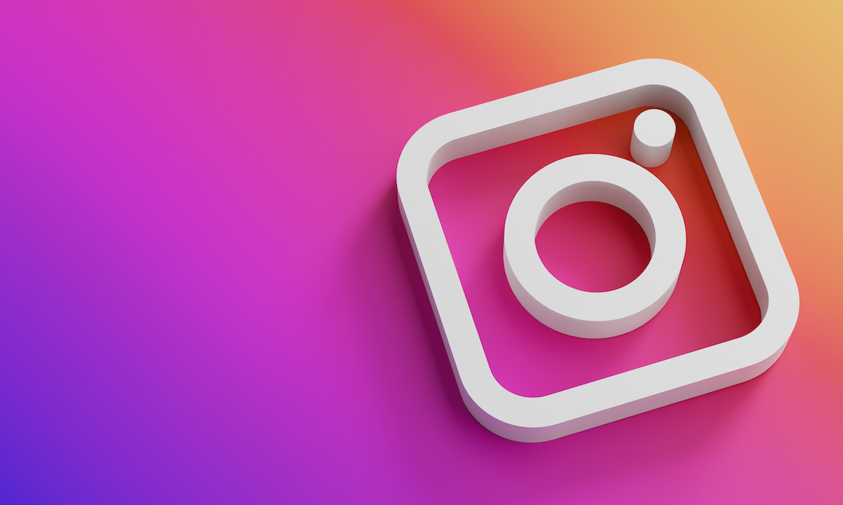 Instagram筛号软件：快速剔除无效账号，实现可持续的业务扩张