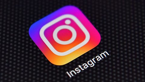 拖拽移动位置;点击图片可编辑地址与说明 Instagram群控工具:高效触达并实现精准转化,确保营销活动的持续性