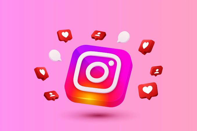 Instagram计数器:精准监测粉丝增长、优化内容策略以及提升转化率