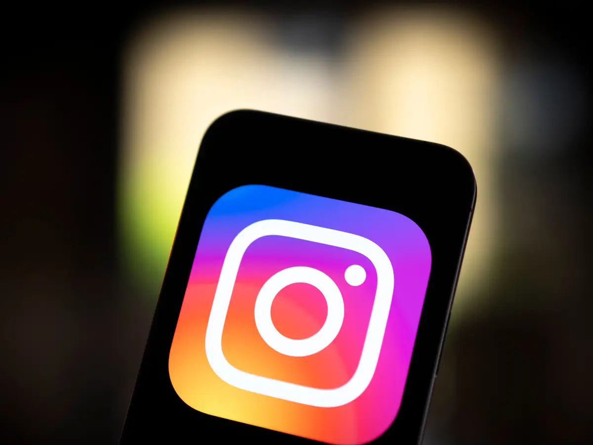 Instagram云控系统：实现高效自动化群发与云控管理，提升营销效率