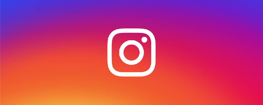 Instagram计数器：精准捕捉用户增长曲线，实现业务规模化扩张
