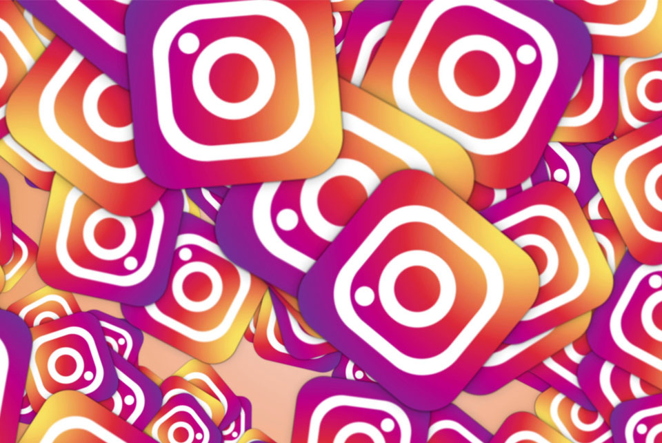 Instagram筛号系统：快速剔除无效账号，高效精准筛选目标用户