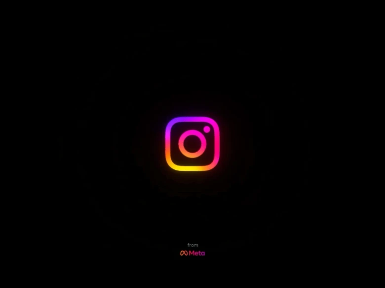 Instagram云控工具：快速触达全球目标受众的品牌，实现规模化增长