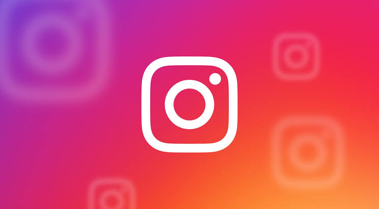 Instagram云控系统：高效管理海量账号、精准触达目标用户，提升增长效率