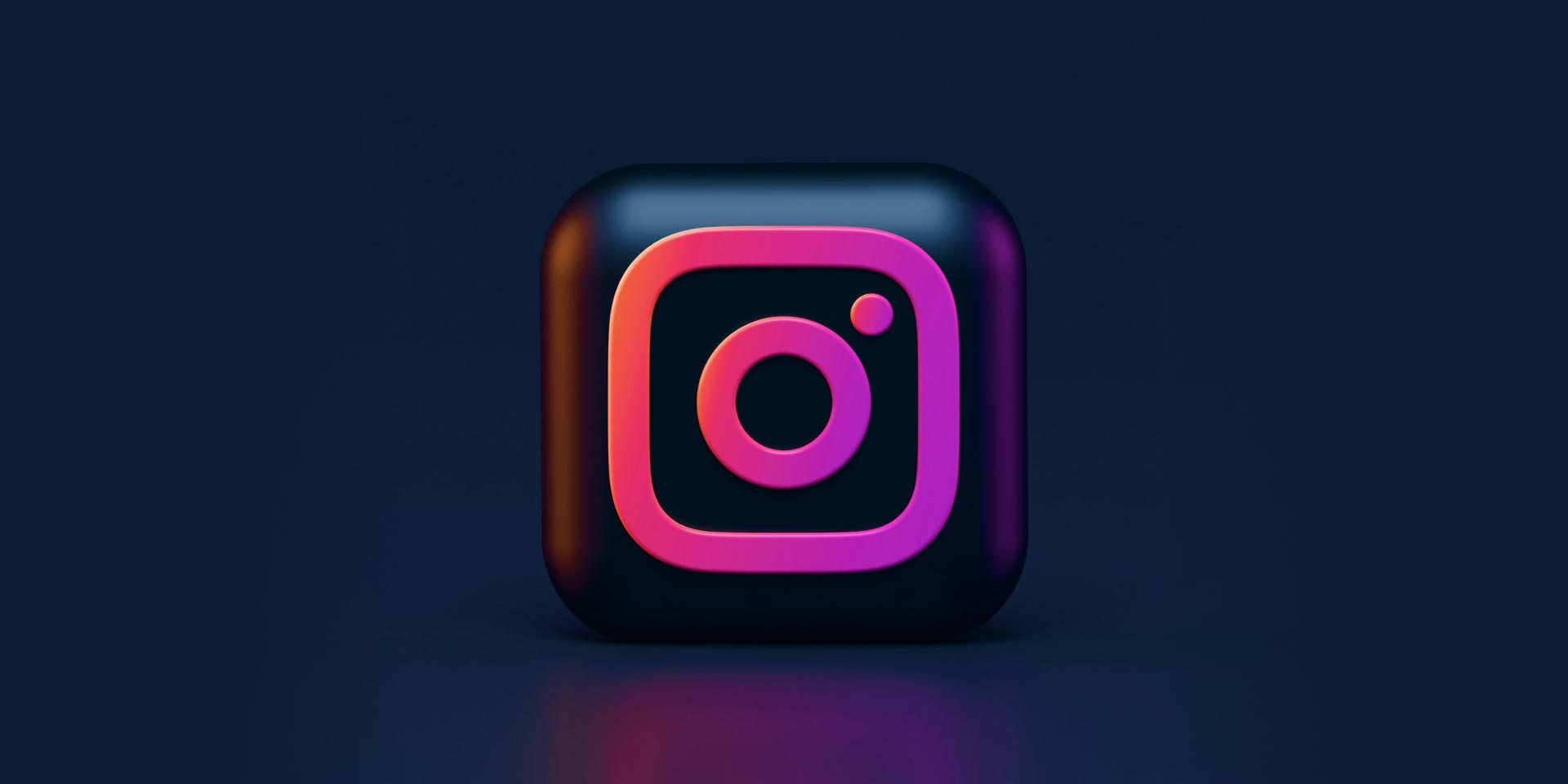 Instagram养号工具：保持账号的长期活跃与稳定，实现持续的用户增长与业务转化