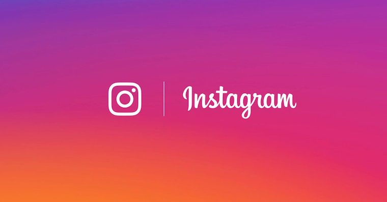 Instagram云控工具：助力团队掌握流量动态，实现业务突破