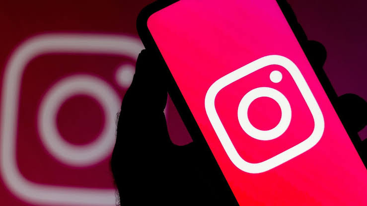 Instagram云控系统：高效管理海量海外社媒账号，打造规模化、矩阵化运营