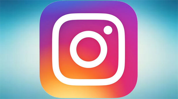 拖拽移动位置;点击图片可编辑地址与说明 Instagram养号软件:提高账号的权重与稳定性,助力品牌扩大全球影响力