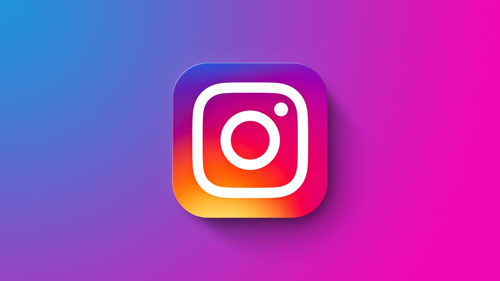 Instagram多开系统:利用多账号矩阵覆盖不同细分市场,实现精细化运营