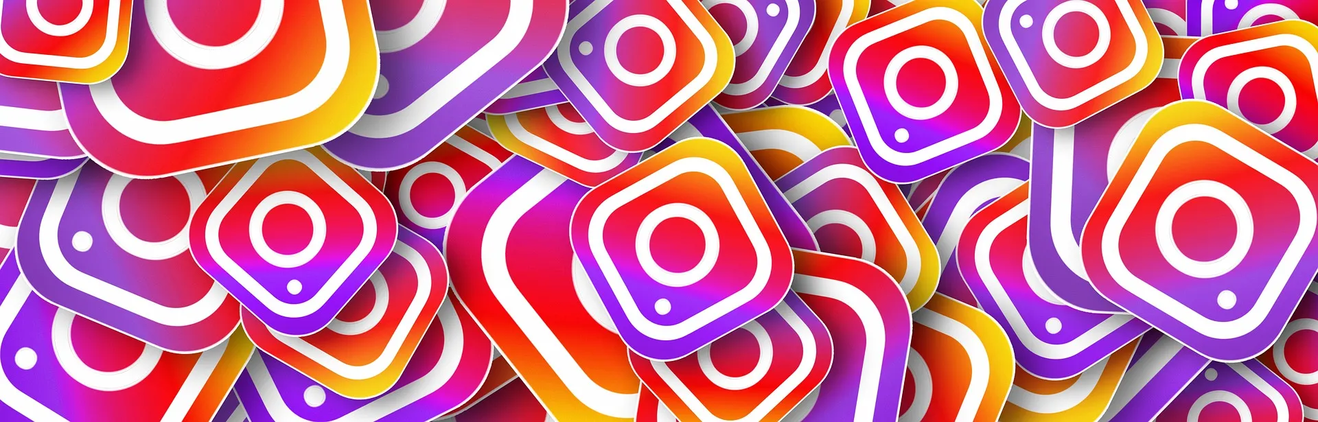 Instagram多开工具：实现高效的私域流量沉淀与客户转化