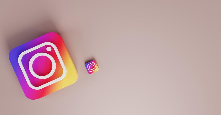 Instagram群控系统:实现跨账号的批量任务执行,助力营销效益的最大化