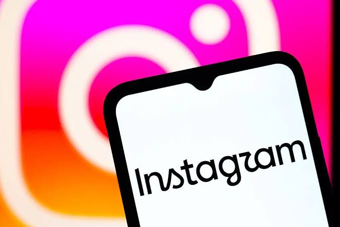 Instagram翻译系统：实现自动实时翻译与AI多语言沟通，助力全球跨境事业稳步前行