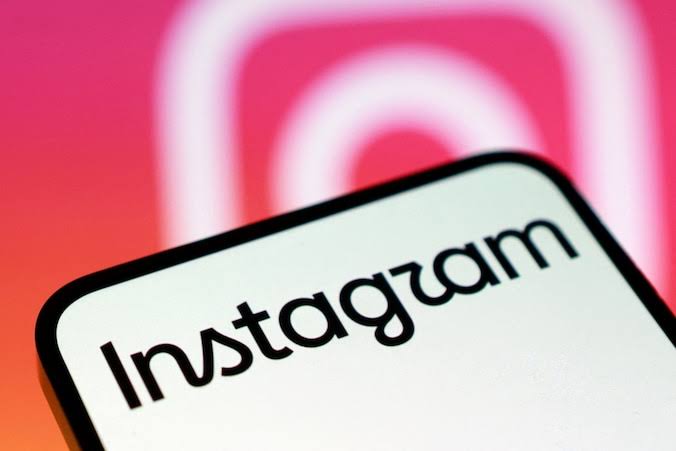 Instagram养号系统：模拟真实用户行为，规避平台风控，提升账号权重