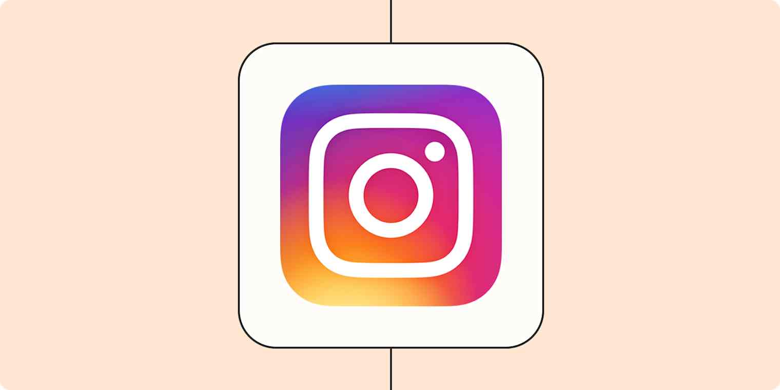 Instagram群发软件：保障账号安全并实现跨账号群发，提升用户触达效率