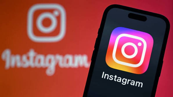 Instagram群控软件：实现对大量账号的集中化管理，助力品牌快速建立品牌影响力