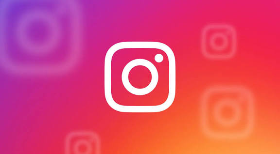Instagram计数器：实时监控用户参与度，提升品牌转化率