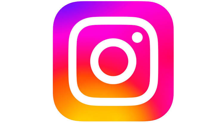Instagram群控软件：打造高效自动化营销，精准覆盖至全球目标市场