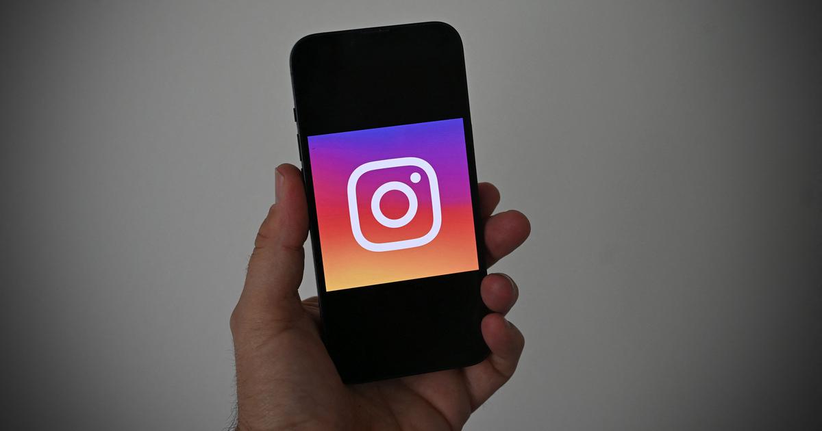 Instagram翻译软件：确保信息传达的准确性，提升客户满意度
