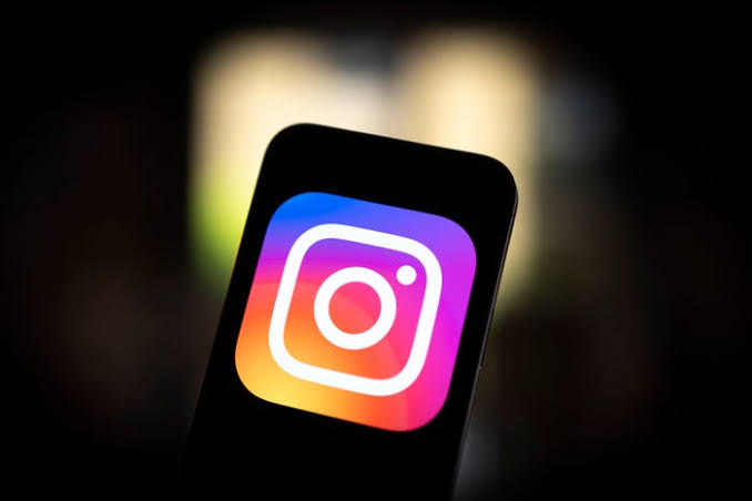 Instagram多开软件：精细化管理多账号矩阵，实现业务规模化扩张