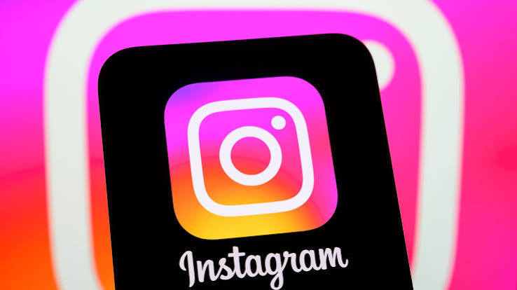 Instagram翻译软件：自动实时翻译实现高效的客户连接，提高业务增长