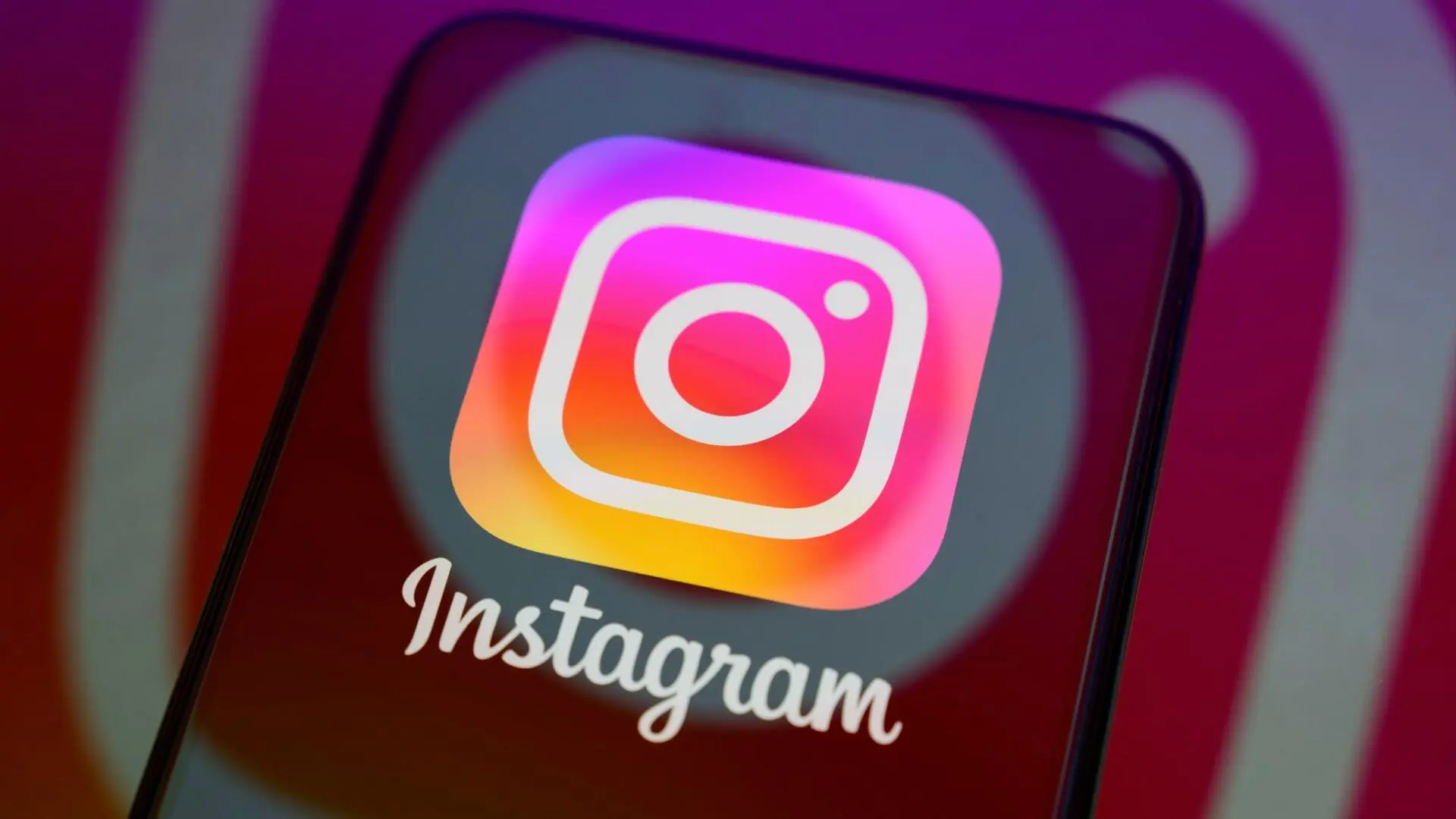 Instagram筛号系统：高效精准筛选账号，识别出活跃用户、高价值潜在客户