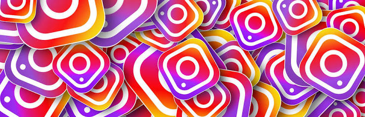 Instagram养号软件：建立账号的信任度，提升账号的权重
