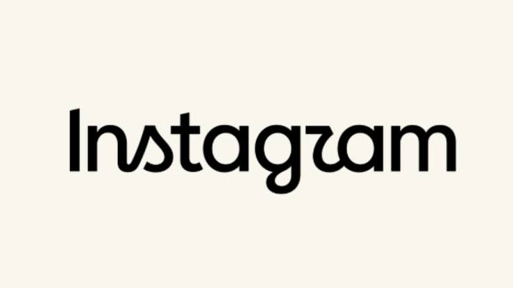 Instagram养号工具:模拟真实用户行为,规避平台风控,实现账号的长效运营